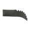 Spartan Tool 2" 3-Blade Cutters 02799600