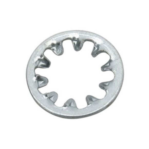 Spartan Tool Internal Tooth Lockwasher 167100