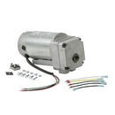Spartan Tool Kit110V 200/300 Pm Motor Retr 44291900