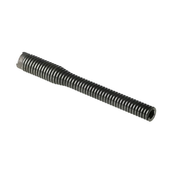 Spartan Tool 13/32 #6 Repair Bulb 2789200