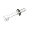 Spartan Tool Thumb Screw Assembly 4204400