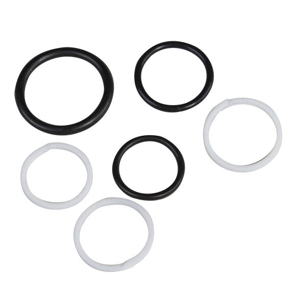Spartan Tool Seal Kit Sequence Valve 82008200