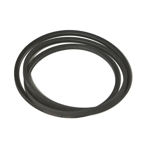 Spartan Tool V-Belt 4L-780 44291200