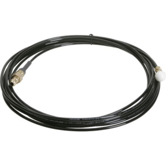 Spartan Tool 25' Ultra Light Hose w/Nozzle 71132900