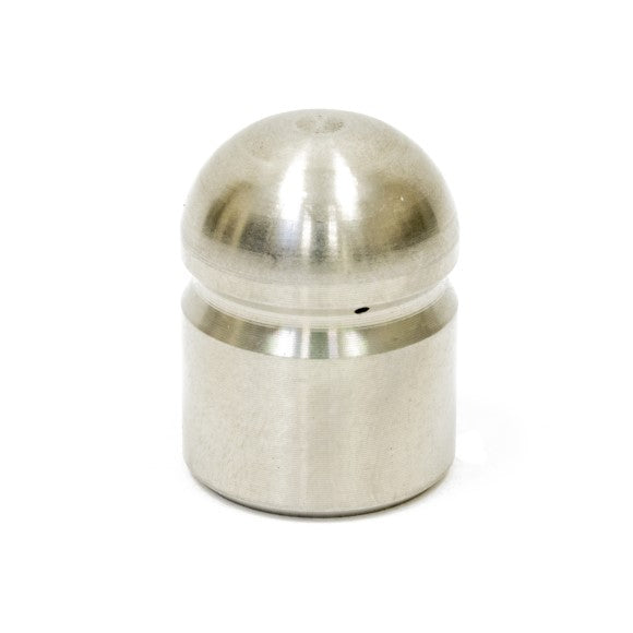 Spartan Tool 9/16" Closed Nozzle, 3,000 PSI @ 5 GPM 72705100