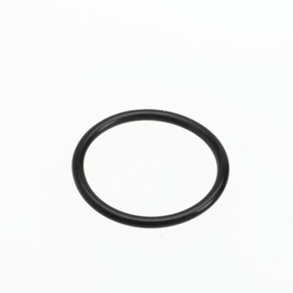Spartan Tool O-Ring (Giant Unloader) 72726082