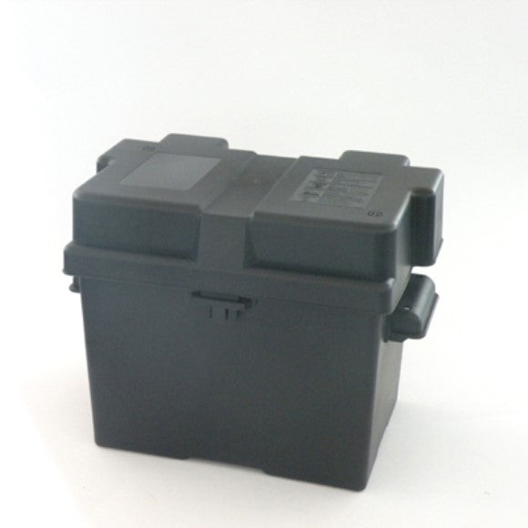 Spartan Tool Modified Box Battery 75815300