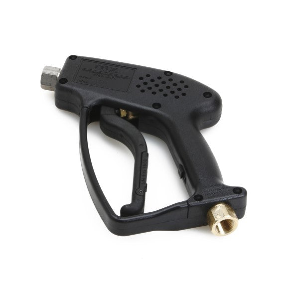 Spartan Tool Gun Hand 77720100