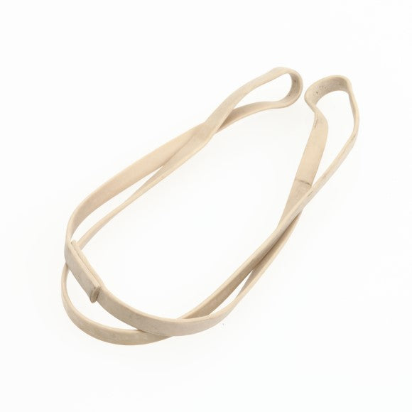 Spartan Tool 12" Rubber Band 44247000