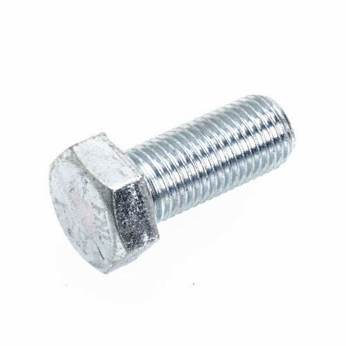 Spartan Tool 3/8"-24 X 7/8 " Hex Head Cap Screw 2826700