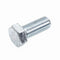 Spartan Tool 3/8"-24 X 7/8 " Hex Head Cap Screw 2826700