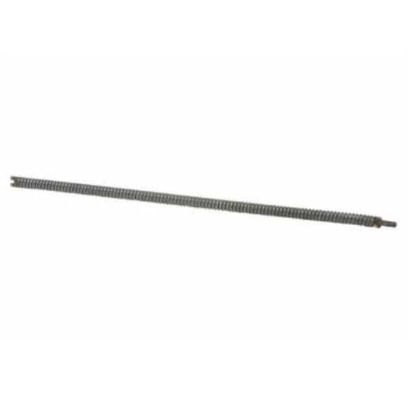 Spartan Tool 3/4" X 2' Leader Cable 4214010