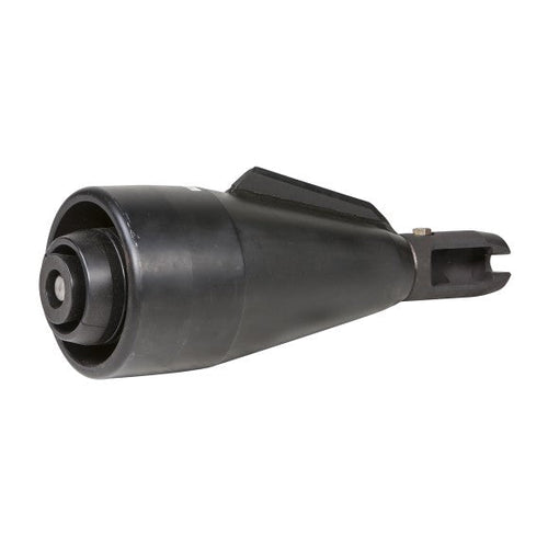 Spartan Tool Bursting Head, 6" 82006000