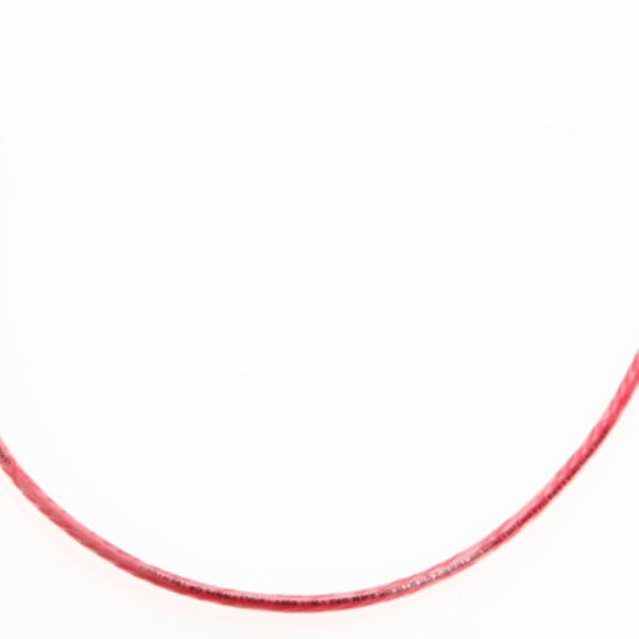 Spartan Tool Positive Battery Cable Assembly 72706500