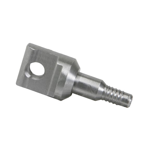 Spartan Tool.55 Male Coupling 44113000