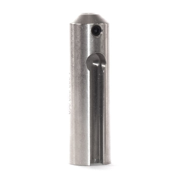 Spartan Tool 2" Revolution M1 Narrow 2W Hub for Revolution M2 1000820050
