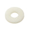 Spartan Tool Spacer-Nylon Flat Washer 44239600