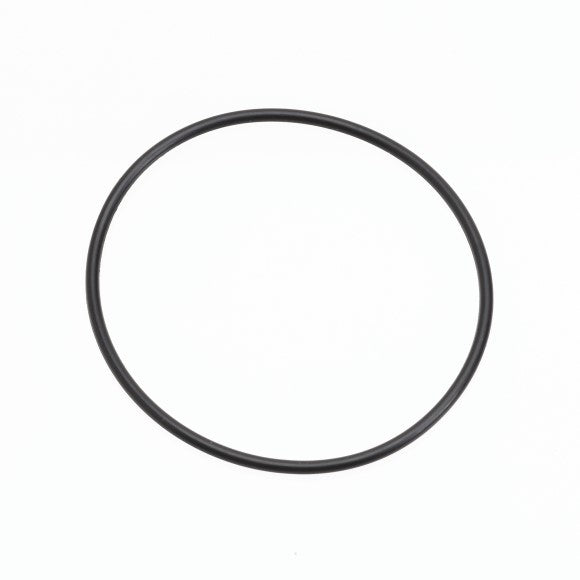 Spartan Tool Giant P221-08492 O-Ring 71705915
