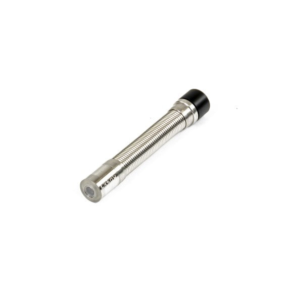 Spartan Tool 16mm Camera Head 64051009