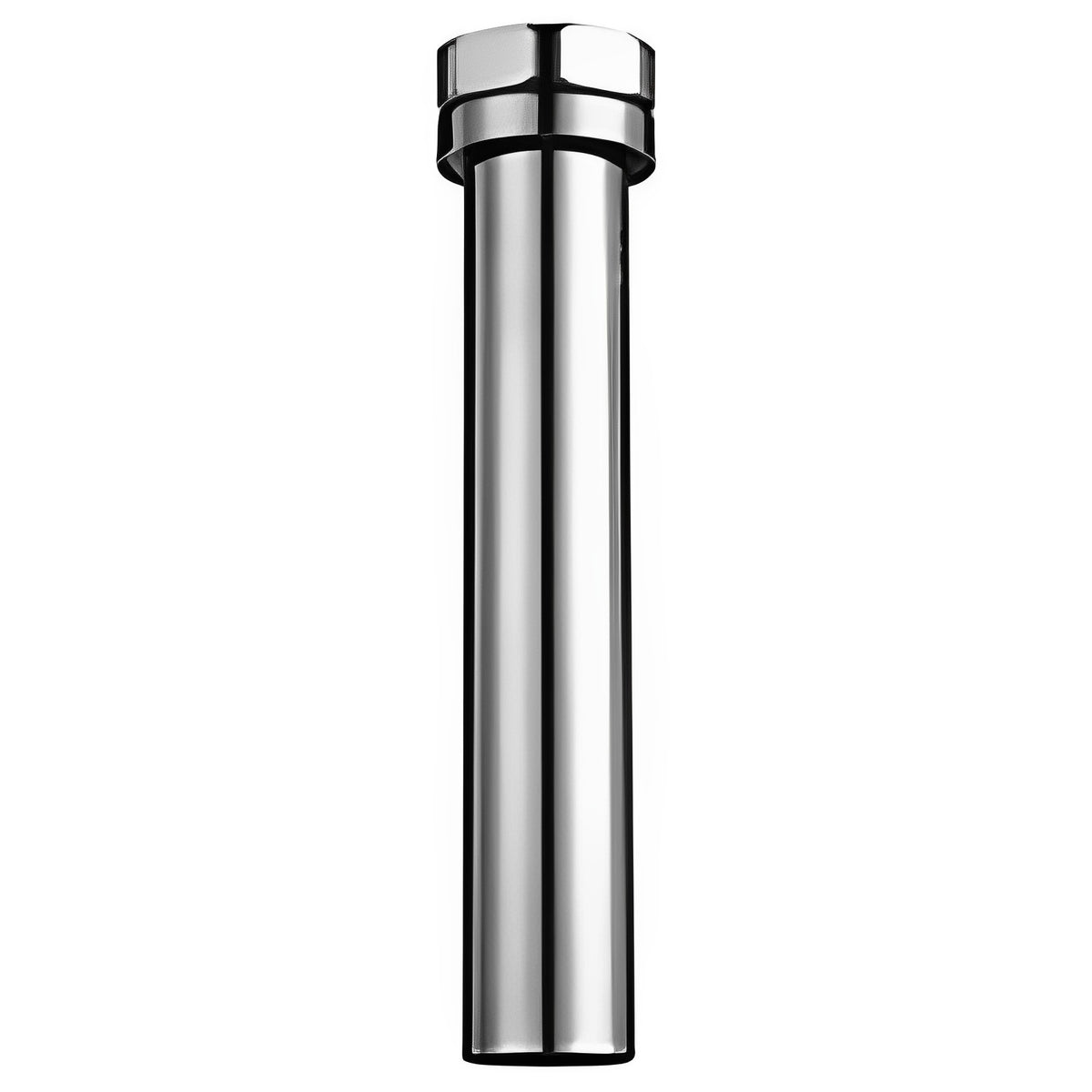 Sloan 1-1/2" X 9" Vacuum Breaker (6 pack, price per piece) V500AA