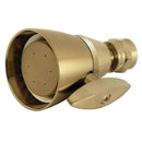 Kingston Brass K132A7 2-1/4" O.D. Adjustable