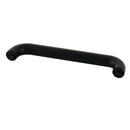 Kingston Brass DRR214120 12" Grab Bar - Bar