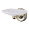 Kingston Brass BA916SN Laurel