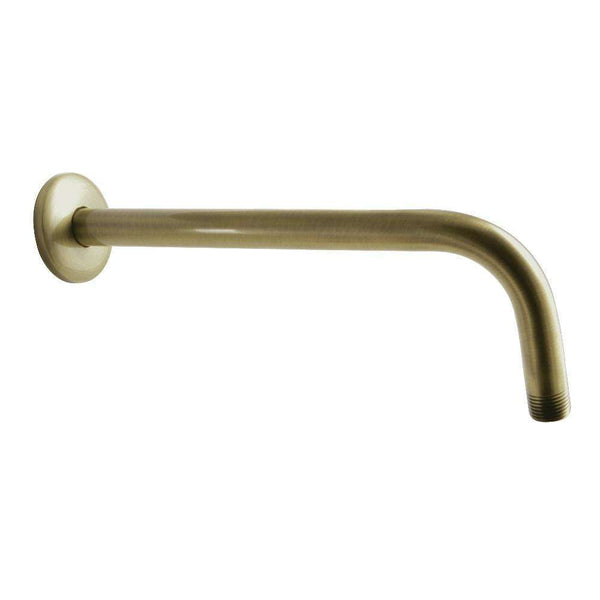 Kingston Brass Vintage ABT770-2 3-3/8 inch Wall Mount Faucet Body