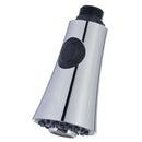 Kingston Brass KDH8721 Kitchen Faucet Sprayer for GS8721DL