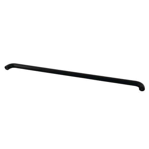 Kingston Brass DRR214360 36" Grab Bar - Bar