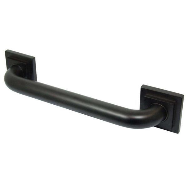 Kingston Brass DR614305 30" Grab Bar, Oil Rubbed Bronze