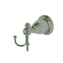 Kingston Brass BA7977C Vintage Robe Hook, Polished Chrome