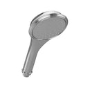 TOTO Classic Series Aero Handshower Single Spray Mode 2.5 GPM, Brushed Nickel TS112F51