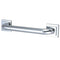 Kingston Brass DR614241 24" Grab Bar, Polished Chrome