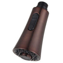 Kingston Brass KDH8725 Kitchen Faucet Sprayer for GS8725DL