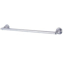 Kingston Brass BA7971C Vintage 24" Towel Bar