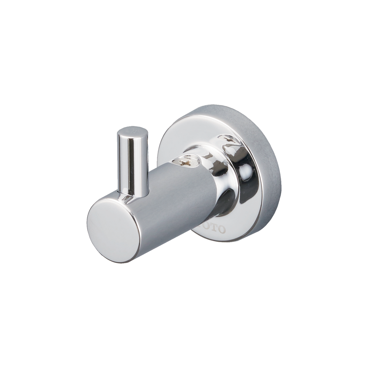 TOTO NEOREST Remote Control Stand, Polished Chrome