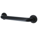 Kingston Brass DR214245 24" Grab Bar, Oil Rubbed Bronze