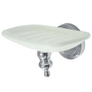 Kingston Brass BA9915C Templeton Wall-Mount Soap