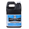 1 Gallon Harvey's Rectorseal Cutting Oil, Dark