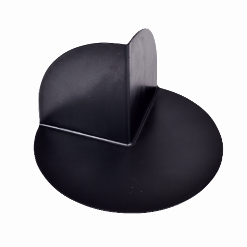 Top Dam Corner For Shower Pan