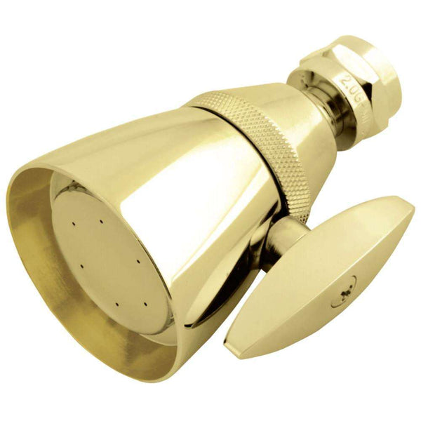Kingston Brass K132A2 2-1/4" O.D. Adjustable