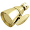 Kingston Brass CK132A2 2-1/4" Diameter Adjustable
