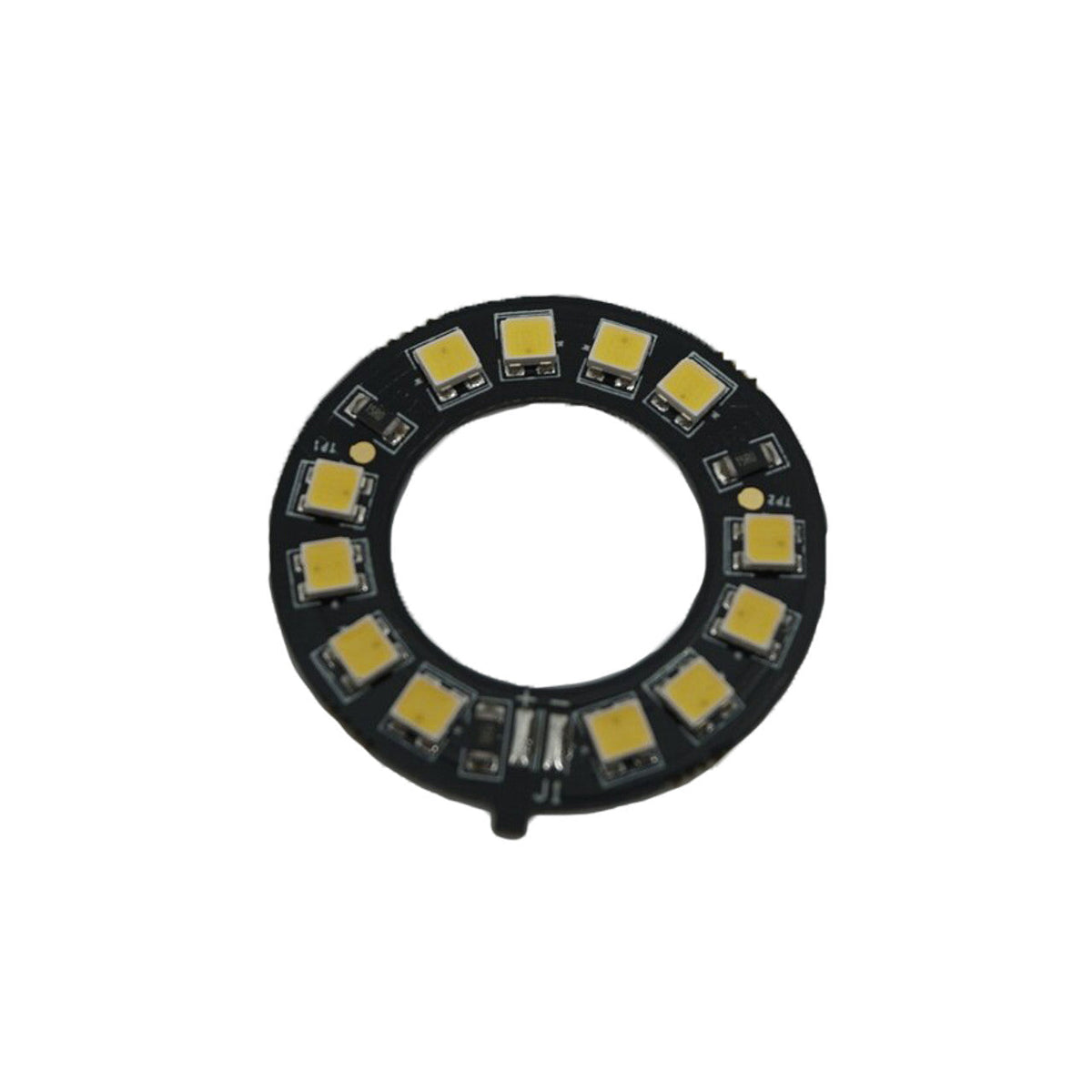 Spartan Tool Led, Camera Ring 44mm Explorer 64051676