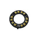 Spartan Tool Led Camera Ring 44Mm Explorer 64051676