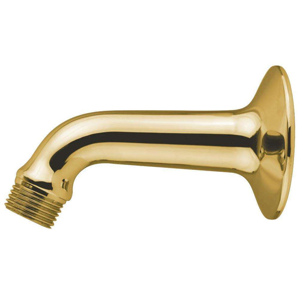 Kingston Brass K150C2 Plumbing Parts Shower