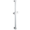 Kingston Brass KX8241 Claremont 23-3/4 Inch Shower