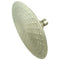 Kingston Brass K136A8 Victorian 7-3/4 in.