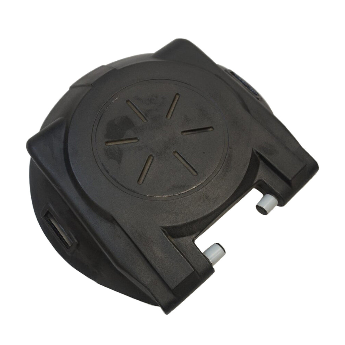 Spartan Tool Pro-Touch Lid Assembly 63033000