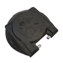 Spartan Tool Lid Assembly - Pro Touch 63033000